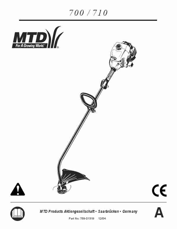 MTD Trimmer 700-page_pdf
